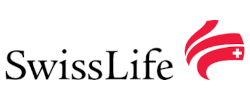 Logo Assurance SwiisLife