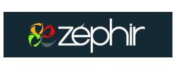 Logo Assurance Zéphir