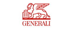 Logo Assurance Générali